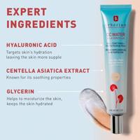 Erborian CC Water Skin Perfector Gel Caramel 15ml - thumbnail