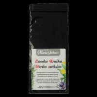 Zweedse kruiden 90.2 Gram - thumbnail