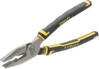Stanley FatMax combinatietang 200 mm - thumbnail