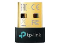 TP-Link UB500 Bluetooth 5.3 adapter - thumbnail