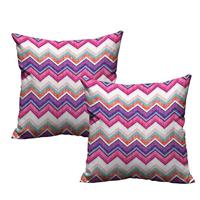 Arche SATIA - alle - thumbnail