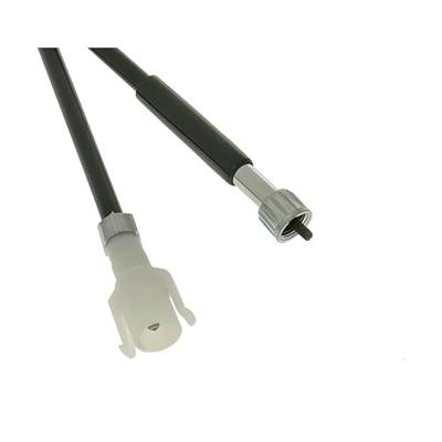 Tecnium tachowelle speedometer cable 1085 mm, 065sp