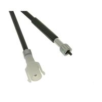 Tecnium kilometerteller kabel speedometer cable 1085 mm, 065sp - thumbnail