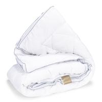 Cloud Nine Dekbed 3D Air - 4 Seizoenen 140 x 200 - thumbnail