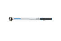 Gedore Momentsleutel Dremaster K 3/4" - 2641267 - thumbnail