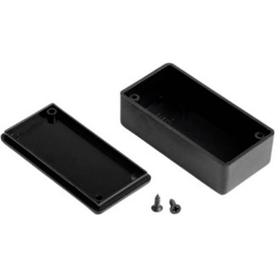 Supertronic PH009N-S Universele behuizing 70 x 30 x 23 1 stuk(s)