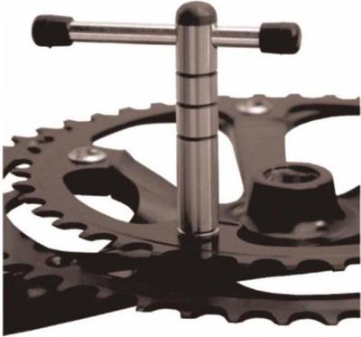 Cycplus Cyclustools kettingbladboutsleutel