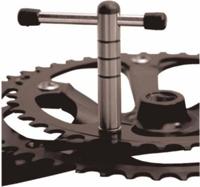 Cycplus Cyclustools kettingbladboutsleutel - thumbnail