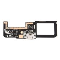 Opladen van Port Board voor Asus ZenFone C / ZC451CG - thumbnail