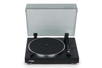Thorens TD 101 A platenspeler - thumbnail