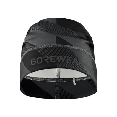 GOREWEAR essence light - cap