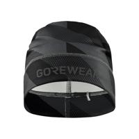 GOREWEAR essence light - cap - thumbnail
