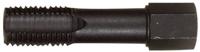 KS Tools 150.5071 Draadtap m.geleidepen, M12x1,5, L=50 mm - thumbnail
