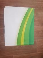 Xbox 360 Kinect + Kinect Adventures - thumbnail