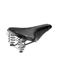 BROOKS B67 - black - thumbnail