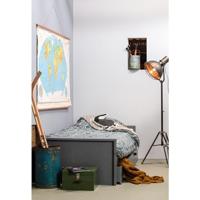 WOOOD Morris - thumbnail