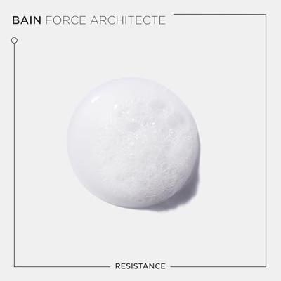 Kérastase Résistance Bain Force Architecte Shampoo voor Beschadigd Haar - thumbnail