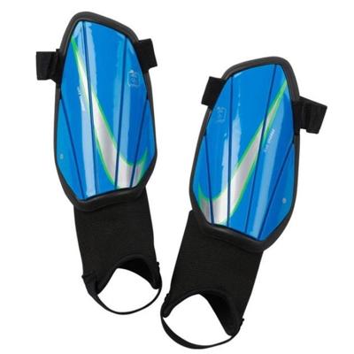 Scheenbeschermers Charge Guard Kids Photo Blue