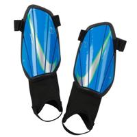 Scheenbeschermers Charge Guard Kids Photo Blue - thumbnail