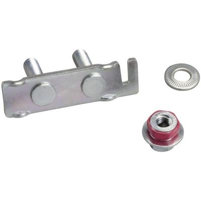 Schneider Electric LVS04769 1 stuk(s)