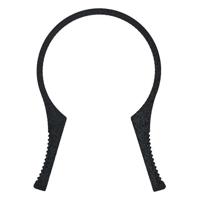 Caruba Filterklem Extra Groot (82-95mm) (2 stuks) - thumbnail