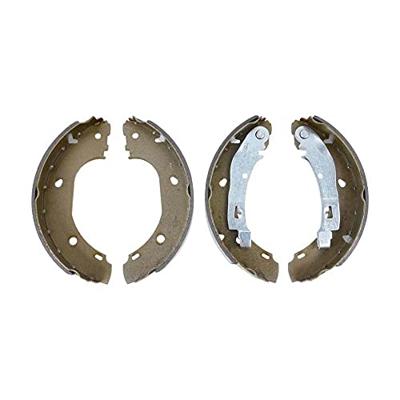 remschoenset ADBP410024