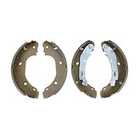 remschoenset ADBP410024 - thumbnail