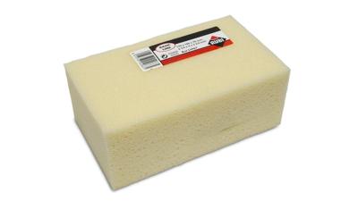 Rubi Absorberende Hydro Spons | 17 x 10 x 7 cm - 24967