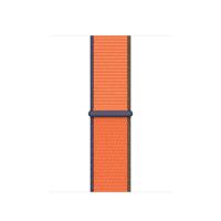 Apple Sport Loop Apple Watch 38mm / 40mm / 41mm Kumquat - thumbnail