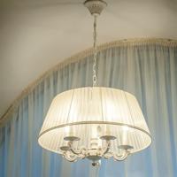 E14 LED Lamp - 4,5 Watt 470 Lumen - 3000K Warm wit - Vervangt 40 Watt - E14 fitting - Kaarslamp - Kleine fitting - thumbnail