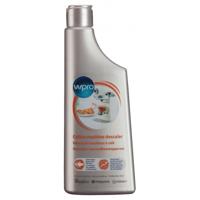 WPRO ontkalker koffiezetapparaat 250 ml - thumbnail