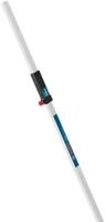 Bosch Accessoires Meetlat GR 240 Professional | Bouwlasermeetlat - 0601094100 - thumbnail