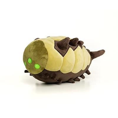 Destiny Pluche - Hive Worm Destiny Pluche - Hive Worm