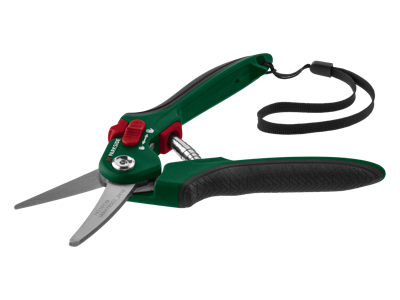 PARKSIDE Snoeischaar (Universele schaar) PARKSIDE Snoeischaar (Universele schaar)