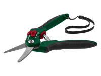 PARKSIDE Snoeischaar (Universele schaar) - thumbnail