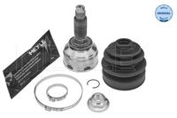 Homokineet reparatie set, aandrijfas 35144980008 - thumbnail