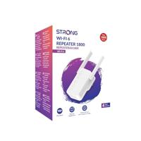 Access point STRONG Wit - thumbnail