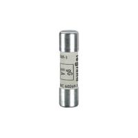 Legrand 013310 Cilinderzekering Zonder mechanische beveiligingsweergave 10 A 500 V/AC 1 stuk(s) - thumbnail