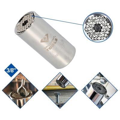 Brilliant Tools BT021899 BT021899 Verwisselbare kop Brilliant Tools BT021899 BT021899 Verwisselbare kop