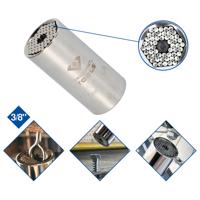 Brilliant Tools BT021899 BT021899 Verwisselbare kop - thumbnail