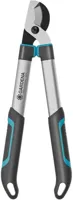 Gardena takkenschaar easycut s - thumbnail
