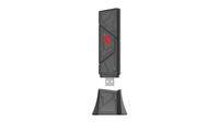 ASUS ROG USB-BE92 - thumbnail