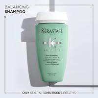 Kérastase Specifique Bain Divalent Balancerende Shampoo 250ml - thumbnail