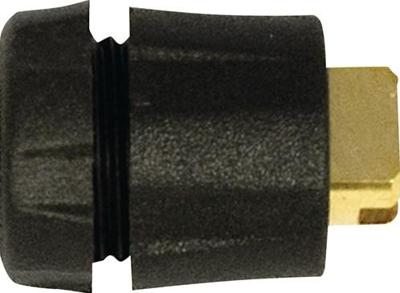 Mesto Vlakstraler 80-01E Mesto Vlakstraler 80-01E