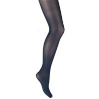 Panty - Blauw - thumbnail