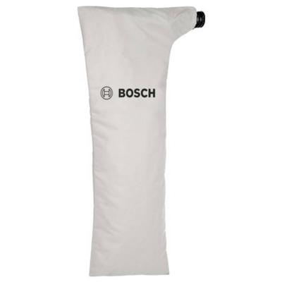 PRO Click and Clean stofzak voor tafelcirkelzagen Bosch Accessories 2608001231