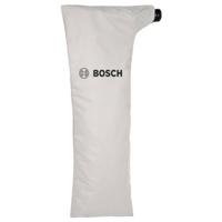PRO Click and Clean stofzak voor tafelcirkelzagen Bosch Accessories 2608001231 - thumbnail