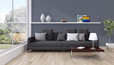 AS Creation Nara - Blauw - 387447