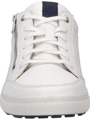 Josef Seibel MADDOX 07 - alle