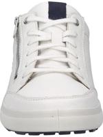 Josef Seibel MADDOX 07 - alle - thumbnail